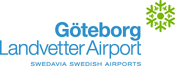 File:Landvetter Airport Logo.jpg