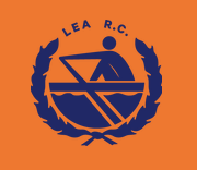 File:Lea Rowing Club.png