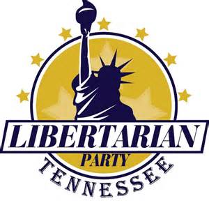 File:Libertarian Party of Tennessee logo.jpg