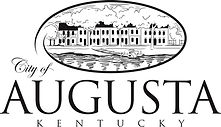 File:Logo of Augusta, Kentucky.png