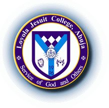 Loyola Jesuit kolleji (logotip) .png