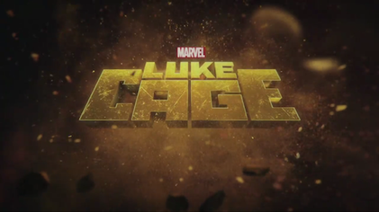 File:Luke Cage (TV series) logo.png