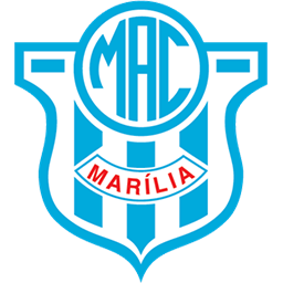 <span class="mw-page-title-main">Marília Atlético Clube</span> Football club