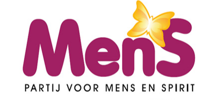 File:MenS logo.png