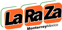 <span class="mw-page-title-main">Monterrey La Raza (2007–2010)</span> Football club