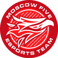 File:Moscow Five logo.png