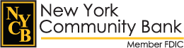 File:New York Community Bank logo.png