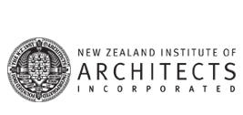 File:New Zealand Institute of Architects logo.gif