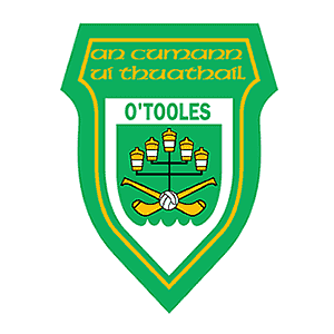 File:O-Tooles.png
