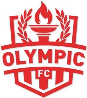 File:Olympic FC logo.jpg