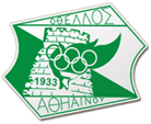 Othellos Athienou FC