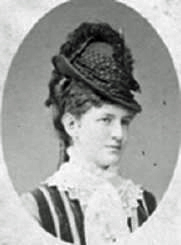 File:Photo of Susan Hinckley Bradley.jpg