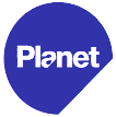 File:Planet Online logo blue.png