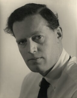 <span class="mw-page-title-main">Richard Arnell</span> English composer (1917–2009)