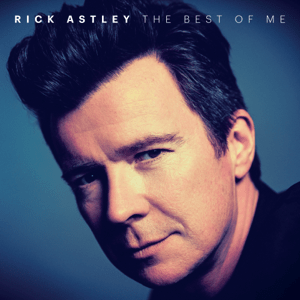 Rick Astley - Wikipedia