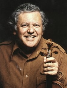 File:RobertMannviolinistImg.jpg