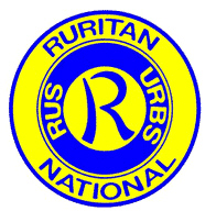 File:Ruritan National logo.jpg