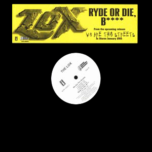 File:Ryde or Die.jpg