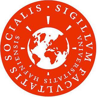 File:Sigilum Facultatis Socialis.JPG