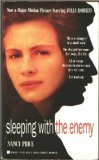<i>Sleeping with the Enemy</i> (novel)