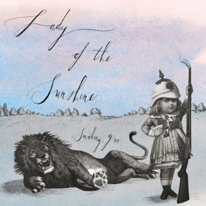 File:Smoking Gun by Lady of the Sunshine.png