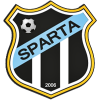 <span class="mw-page-title-main">Sociedade Desportiva Sparta</span> Brazilian football club