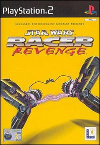 File:Star Wars Racer Revenge.jpg