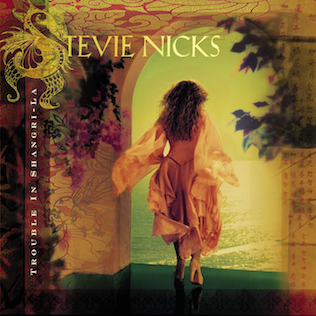 File:Stevie Nicks - Trouble in Shangri-La.png