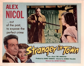 File:Stranger in Town (1957 film).jpg