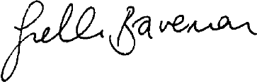 File:Suella Braverman signature.png