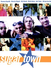 File:SugarTown Film Poster.jpg