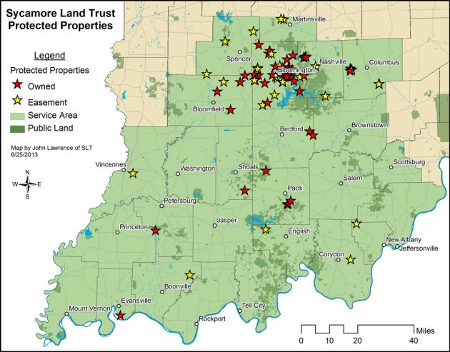 File:Sycamore Land Trust Service Area Map.jpg