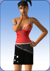 The Sims 2: Pets - Wikipedia