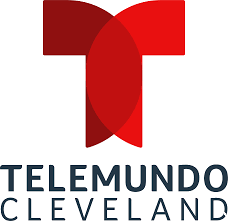 <span class="mw-page-title-main">WTCL-LD</span> Low-power Telemundo affiliate in Cleveland