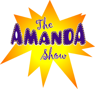 File:The Amanda Show (logo).png