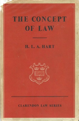 File:The Concept of Law.jpg