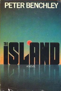 File:The Island (Benchley novel) cover.jpg