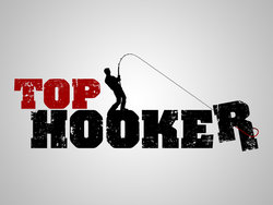 Top Hooker