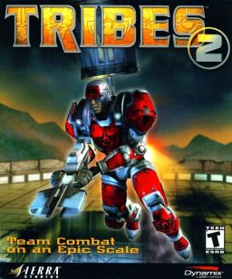 Tribes_2_cover.jpg