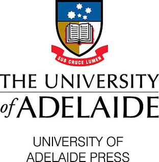 File:University of Adelaide Press logo.jpg