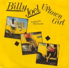 File:Uptown Girl joel.jpg