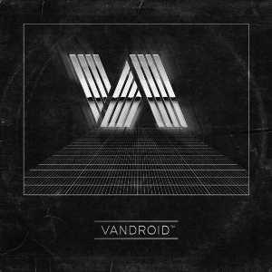 <i>Vandroid</i> (soundtrack album) 2014 soundtrack album
