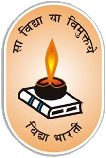 File:Vidyabharti.png