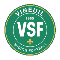 Vineuil SF.gif