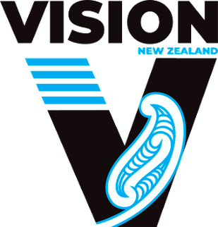 File:Vision NZ logo.png