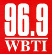 File:WBTI-FM.png