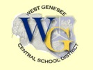 <span class="mw-page-title-main">West Genesee Central School District</span> Public school district located in Syracuse, New York