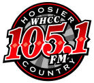 Logo WHCC