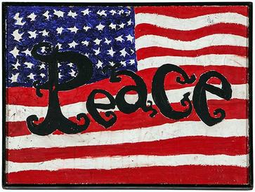 File:Wally Hedrick Flag 1953 18 x 14".jpg