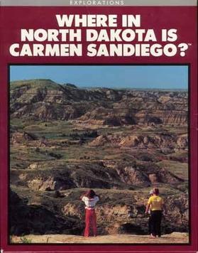 Where_in_North_Dakota_is_Carmen_Sandiego_game_cover.jpg